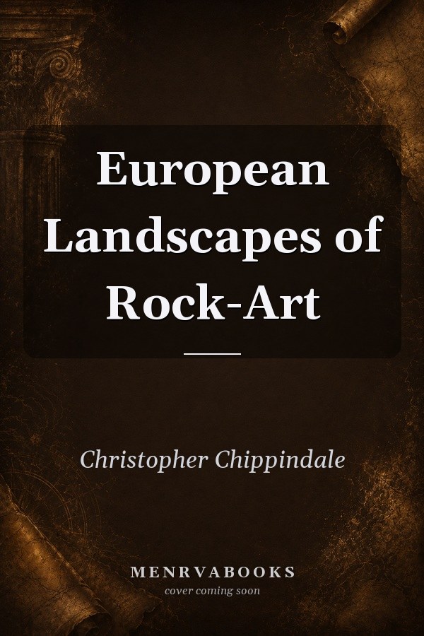 European Landscapes of Rock-Art