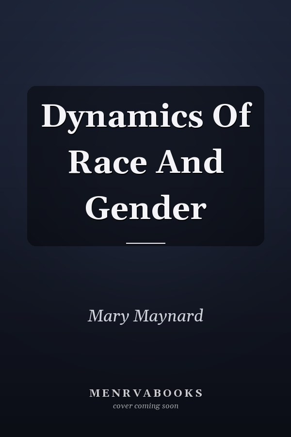 Edition published by Routledge