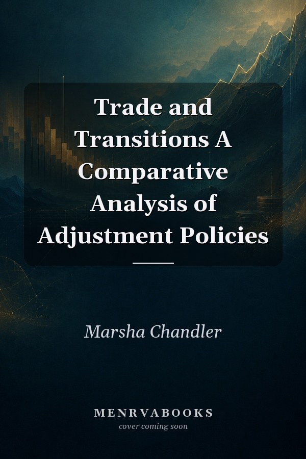 Trade and Transitions A Comparative Analysis of Adjustment Policies