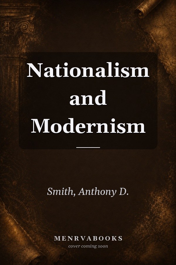 Nationalism and Modernism