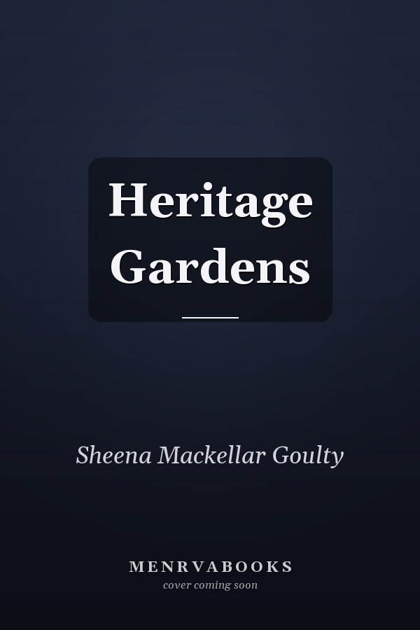 Heritage Gardens