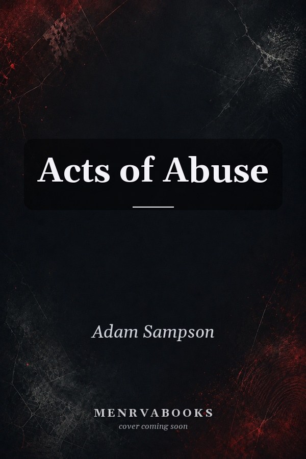 Acts of Abuse