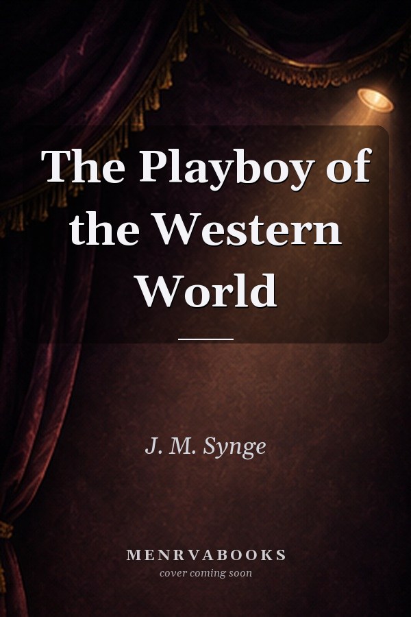 The Playboy of the Western World