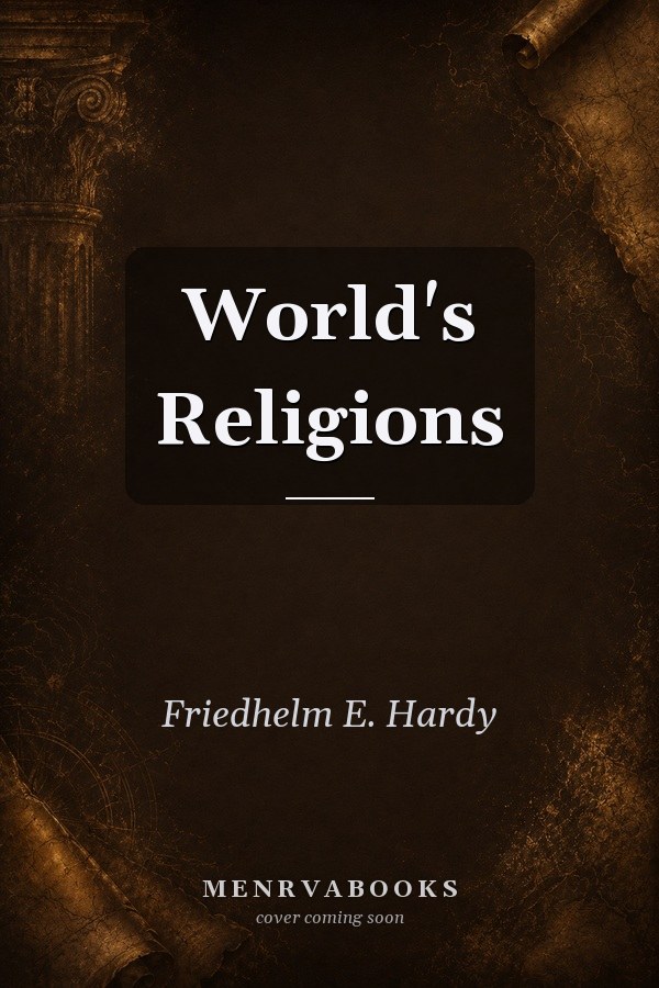 World's Religions