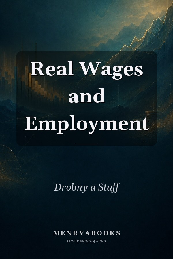 Real Wages and Employment