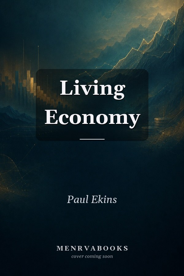 Living Economy