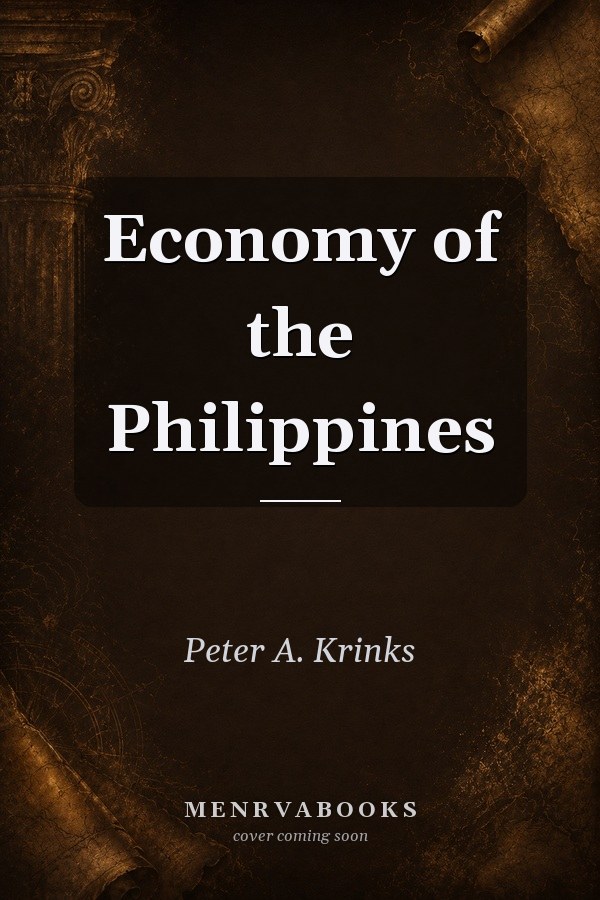 Economy of the Philippines