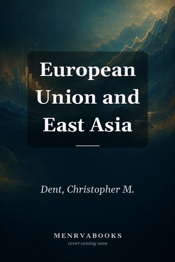 European Union and East Asia