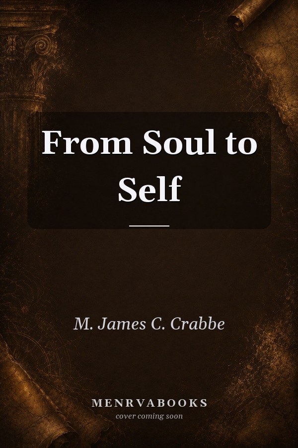 From Soul to Self