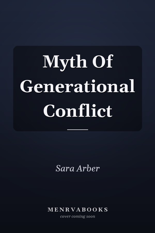 Myth of Generational Conflict