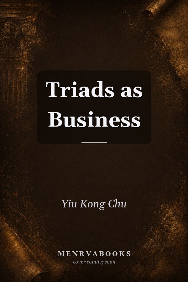 Triads as Business