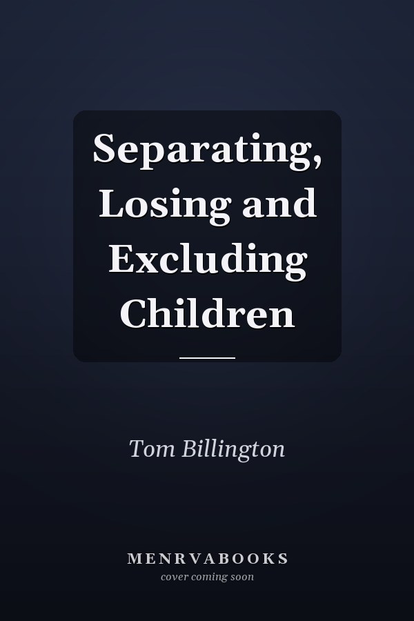 Edition published by Taylor & Francis Inc
