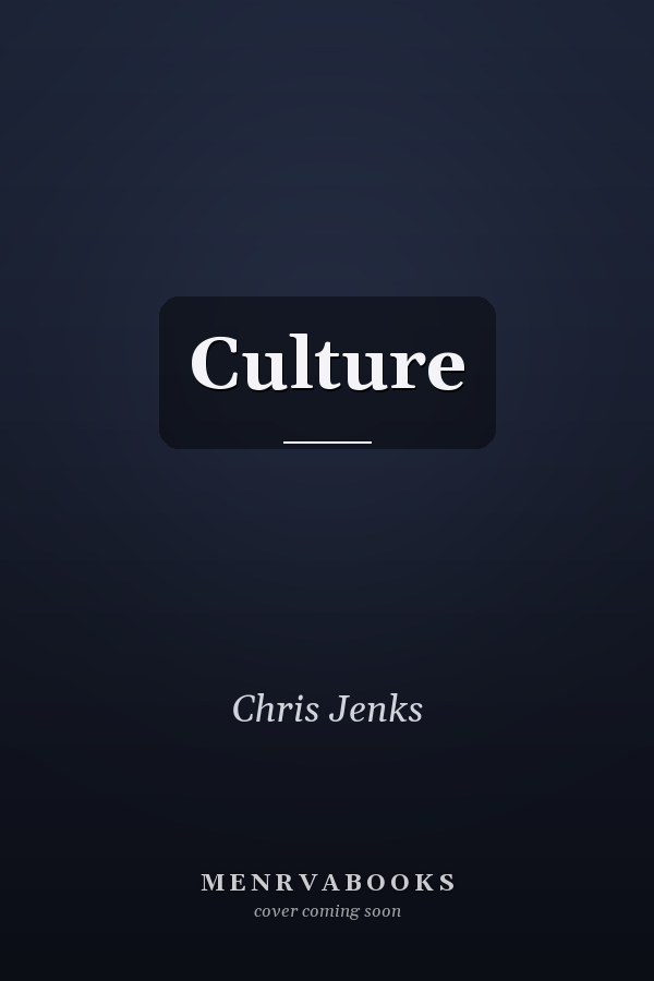 Culture