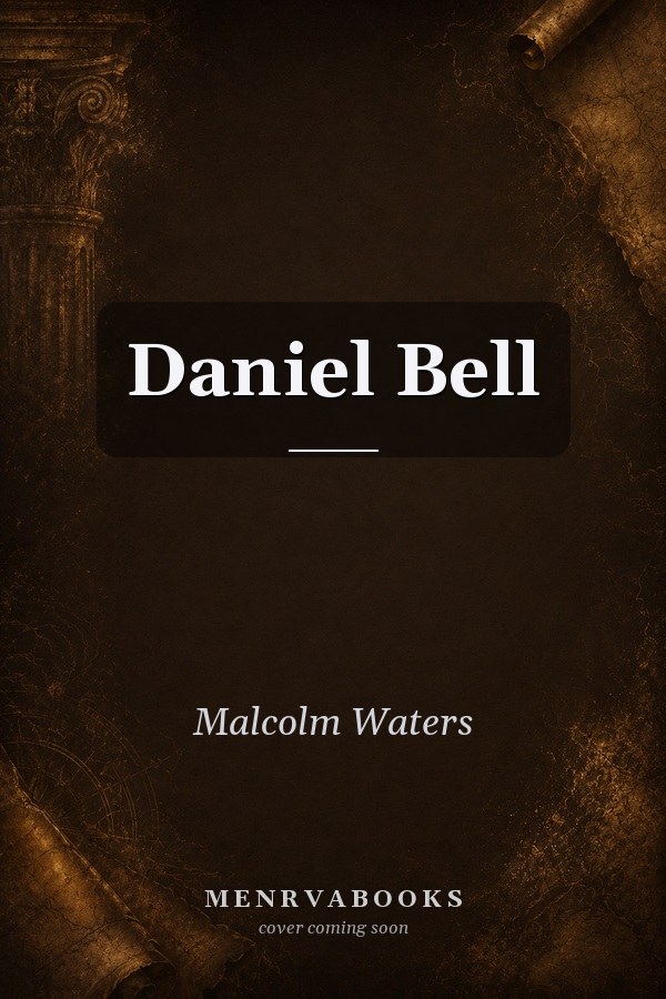 Daniel Bell
