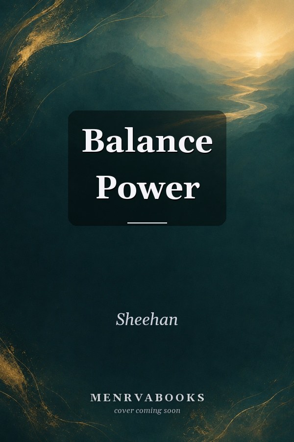 Balance Power