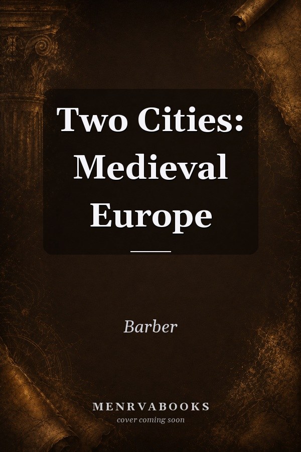 Two Cities: Medieval Europe