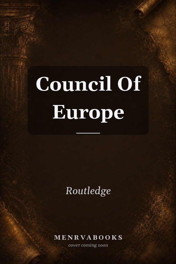Council of Europe