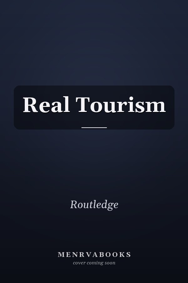 Real Tourism