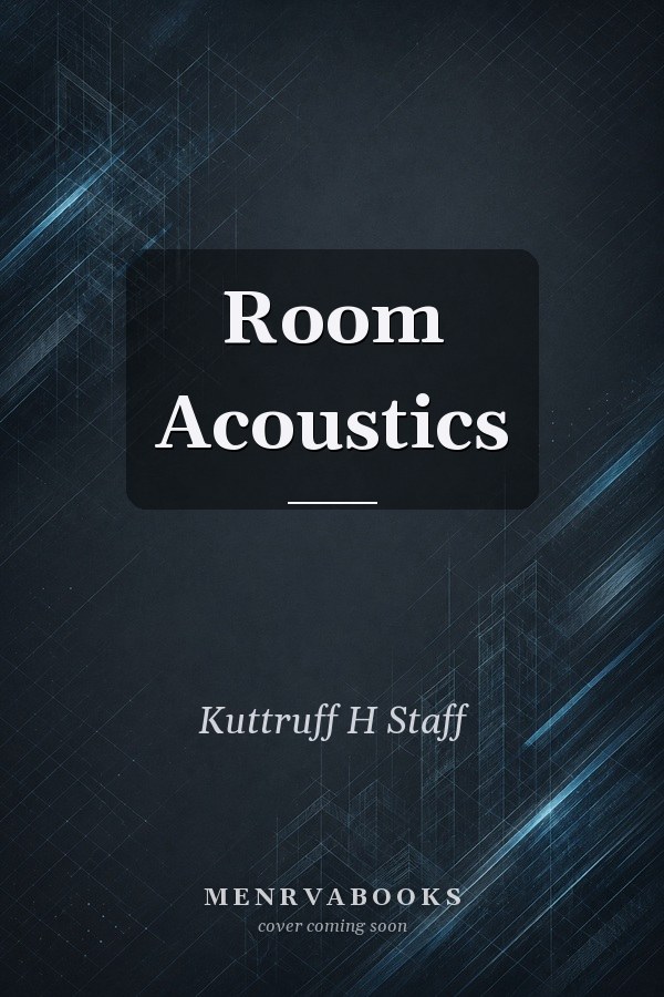 Room Acoustics