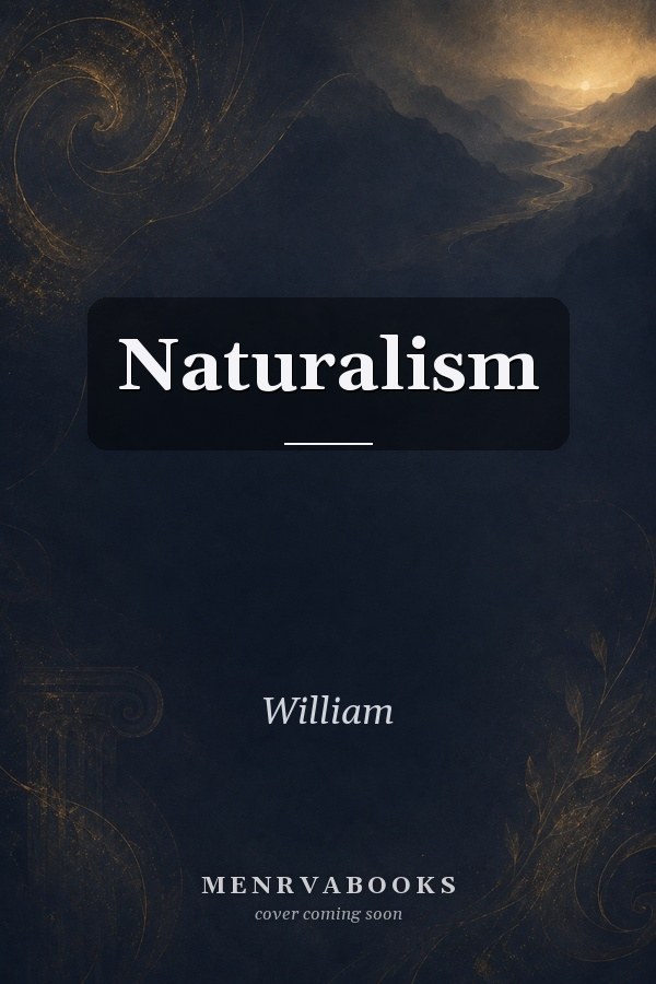 Naturalism