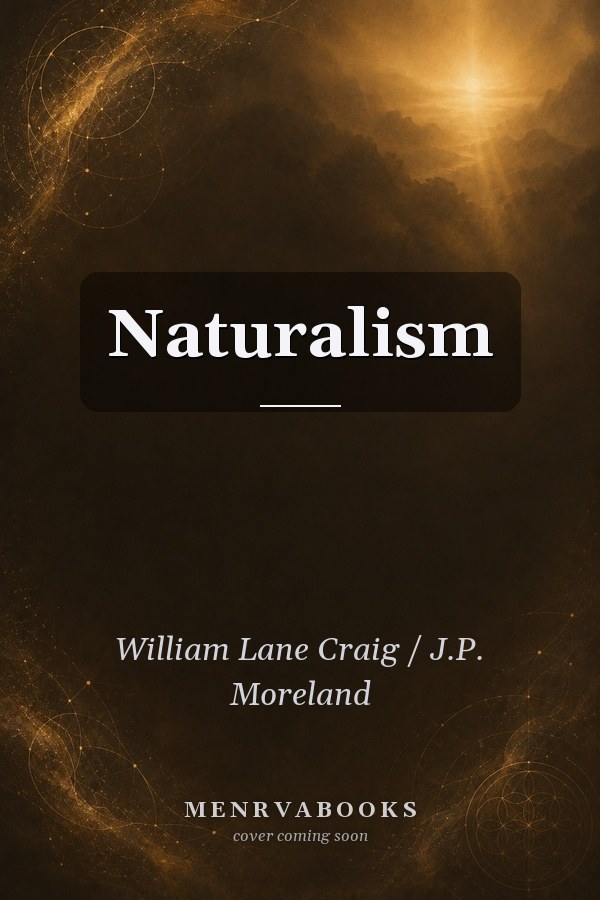 Naturalism