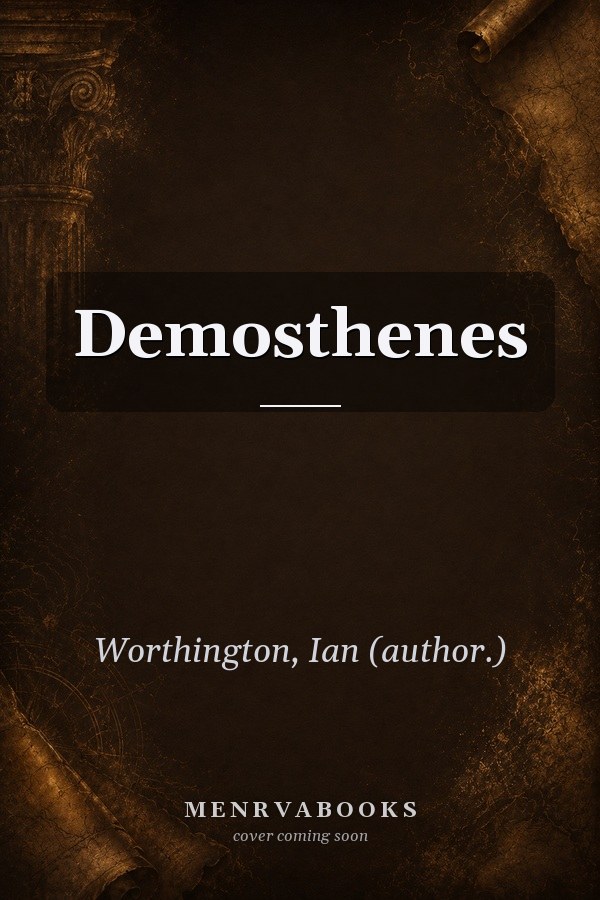 Demosthenes