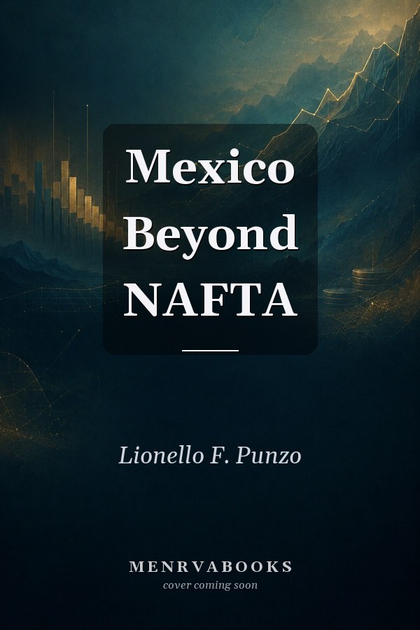 Mexico Beyond NAFTA