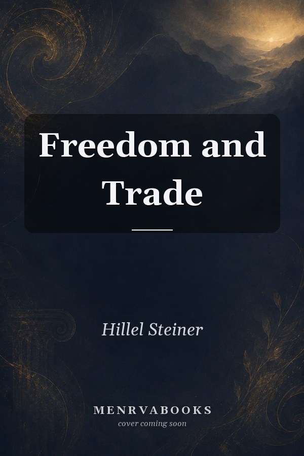 Freedom and Trade