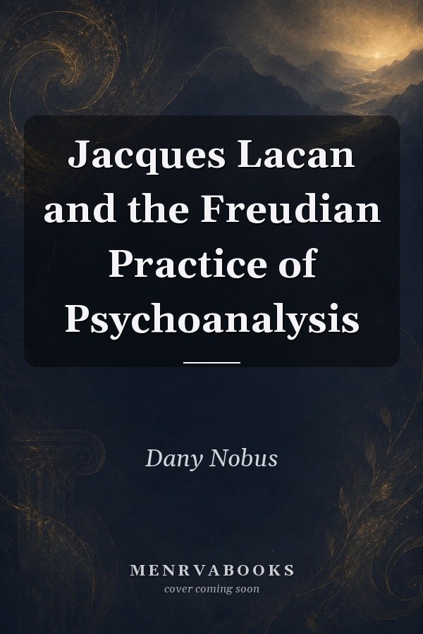 Edition published by Routledge