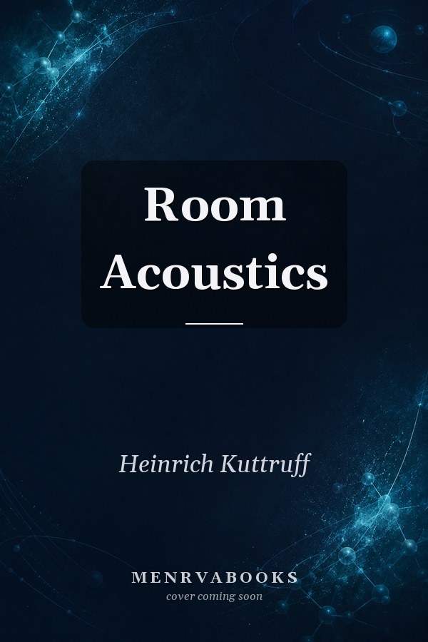 Room Acoustics