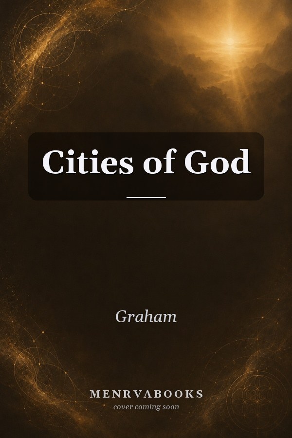 Cities of God