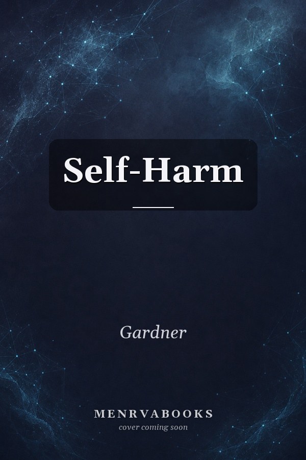 Self-Harm
