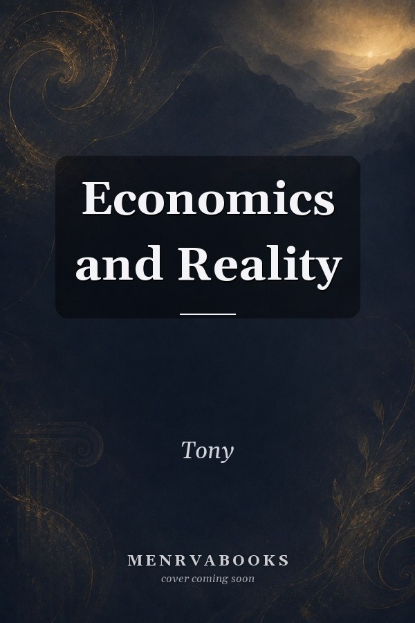 Economics and Reality
