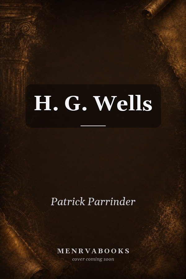 H. G. Wells
