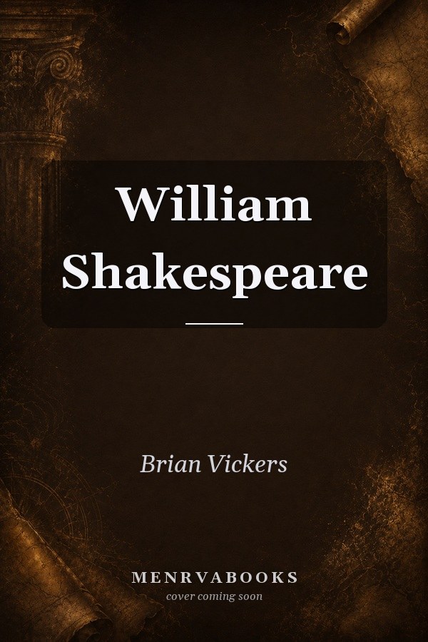 William Shakespeare