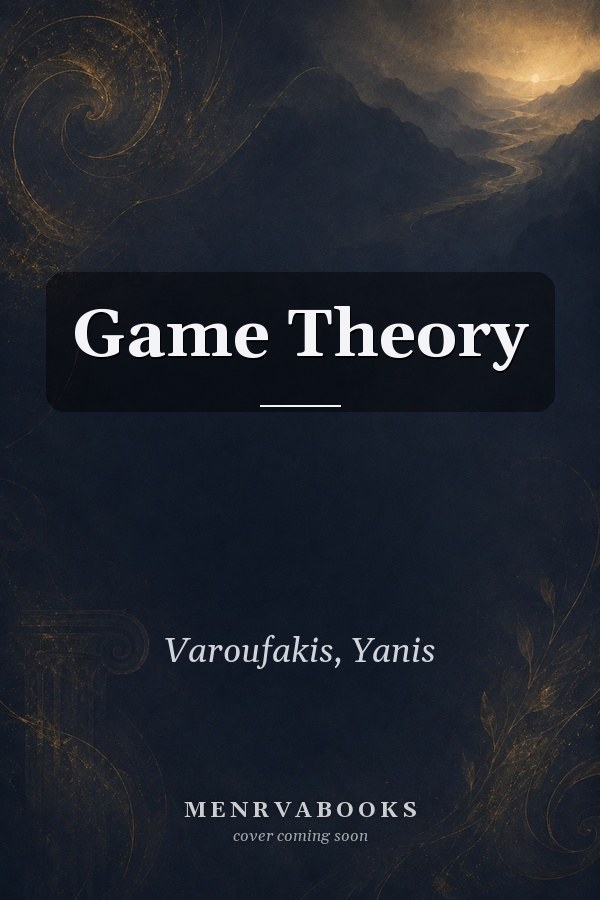 Game Theory