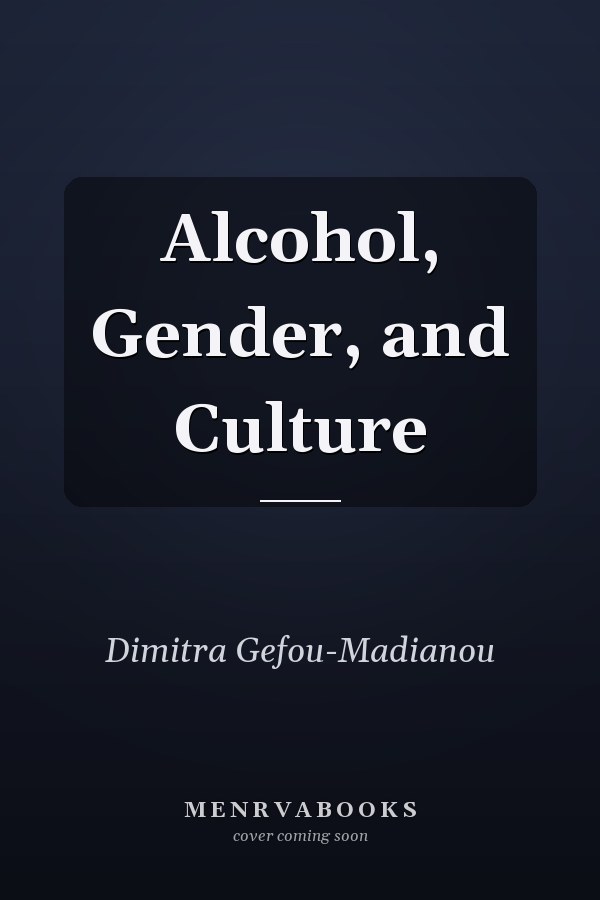 Edition published by Routledge