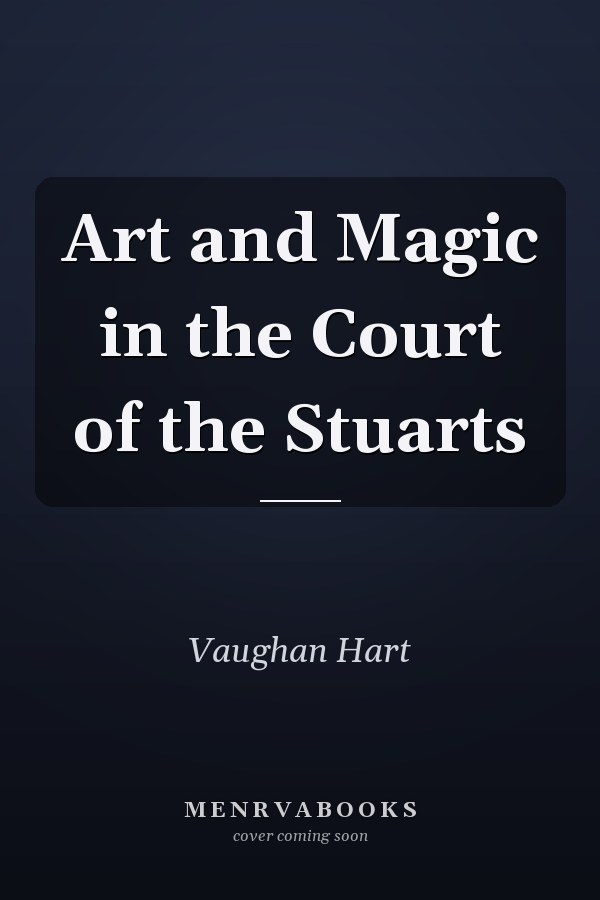 Edition published by Taylor & Francis Group Plc