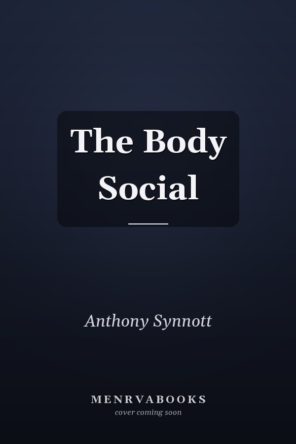The Body Social