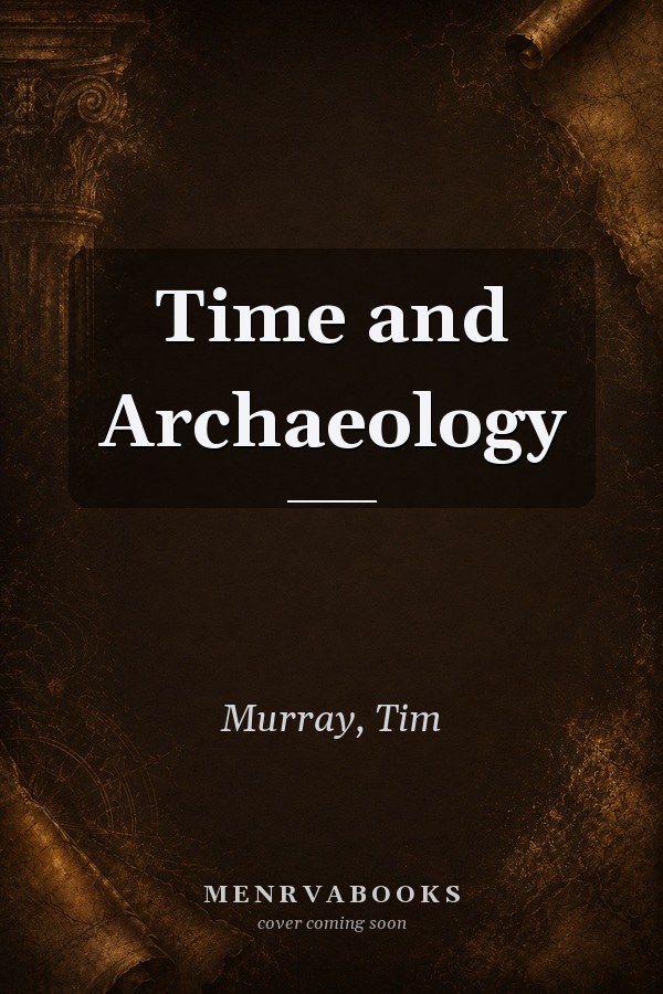 Time and Archaeology
