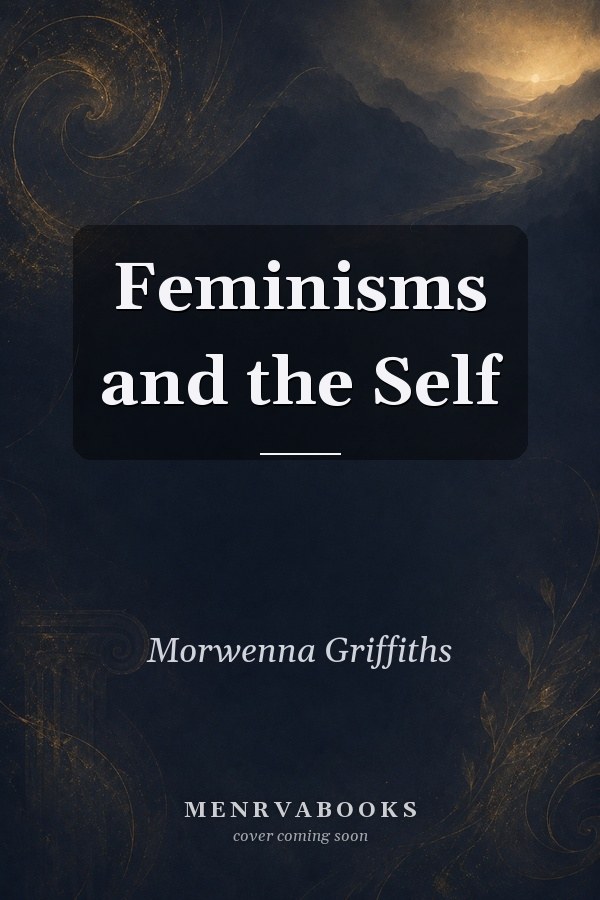 Feminisms and the Self
