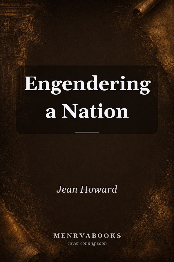 Engendering a Nation