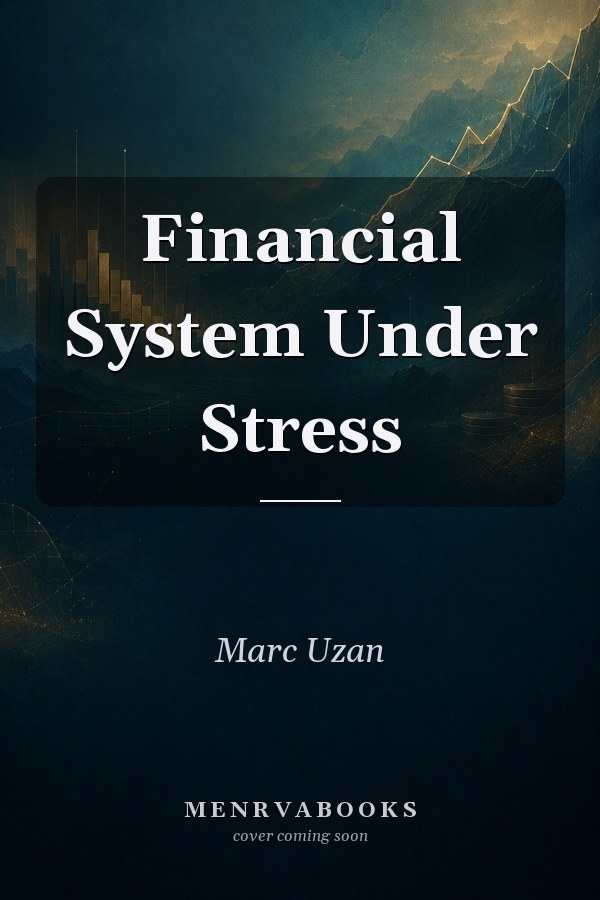 Financial System Under Stress