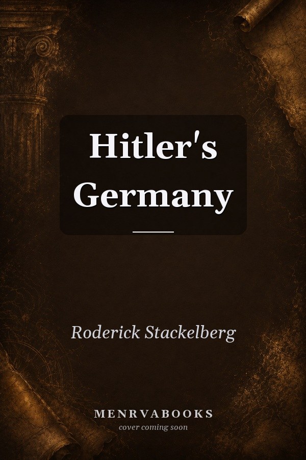 Hitler's Germany