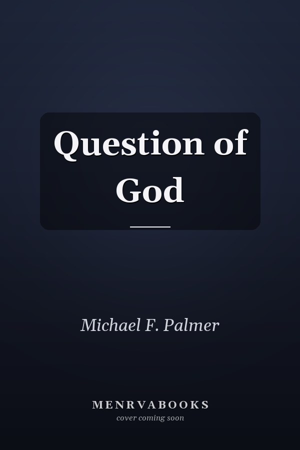 The Question of God