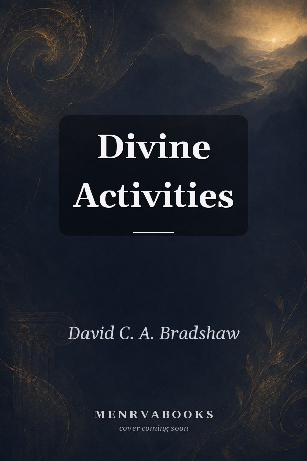 Divine Activities