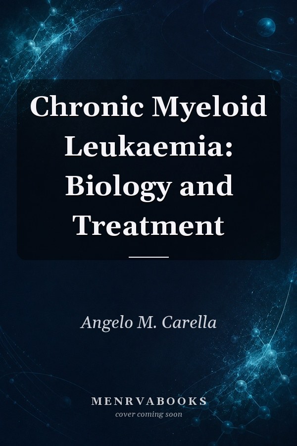 Chronic Myeloid Leukaemia: Biology and Treatment