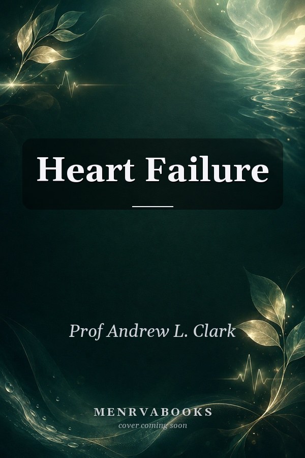 Heart Failure
