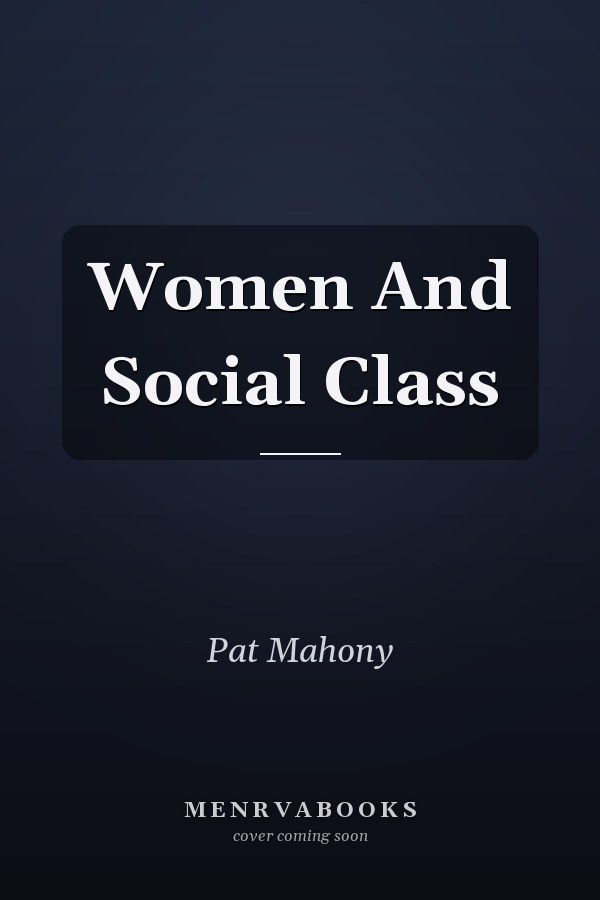 Women and Social Class