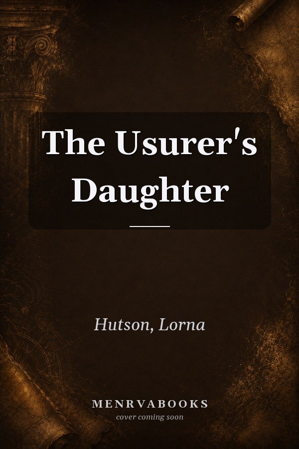 The Usurer's Daughter